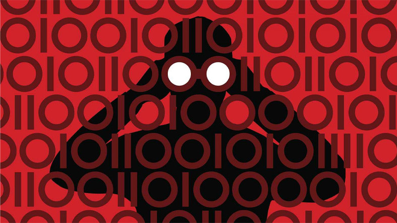 3,2 Milyar E-Posta Kimliği ve Şifresi Açığa Çıktı