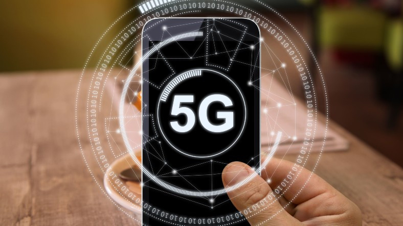5G’yi Devre Dışı Bırakan Kullanıcıların Sayısı %40’a Yakın