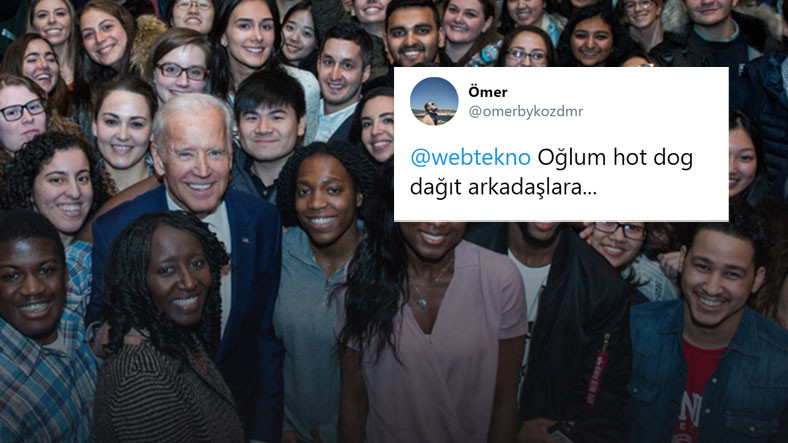 ABD’de Kredi Borçlarının Kaldırılmasına Gelen Reaksiyonlar