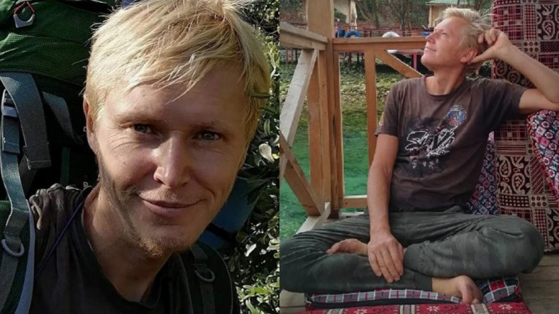 Aç Susuz Kalabileceğini Argüman Eden YouTuber Hayatını Yitirdi