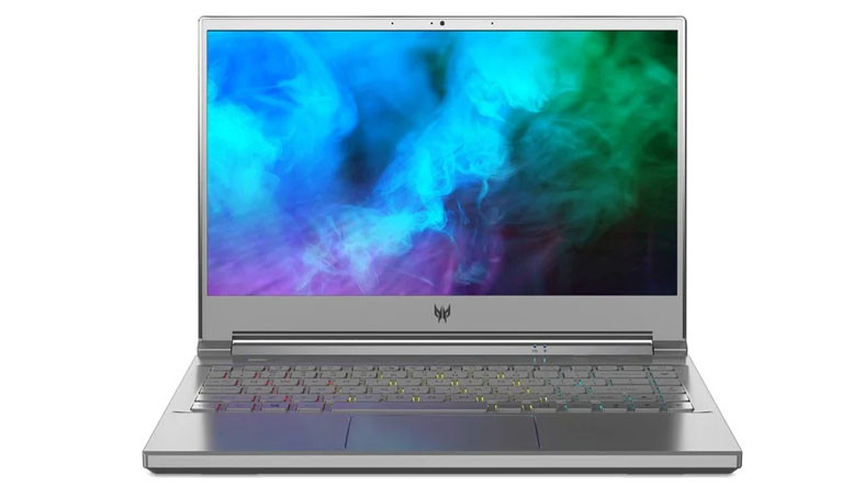 Acer, Predator Triton 300 SE’yi Duyurdu