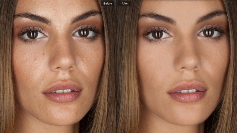 Adobe Photoshop Alternatifi 15 Fiyatsız Platform