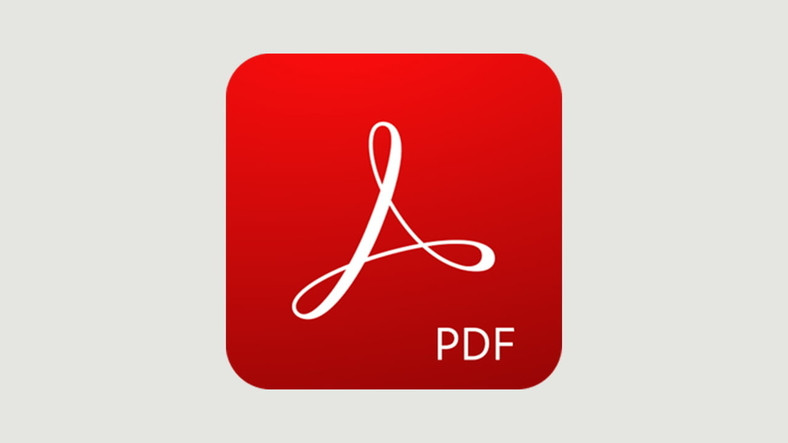 Adobe Reader Alternatifi 6 Program