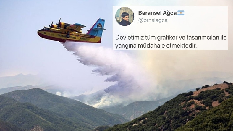 AK Parti Vilayet Lideri’nin Photoshoplu Paylaşımı Gündeme Oturdu