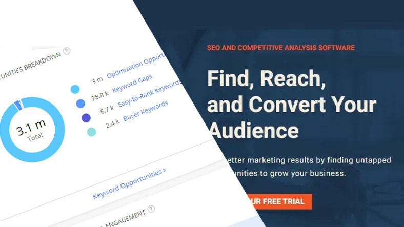 Amazon, Alexa.com’u Kapatıyor