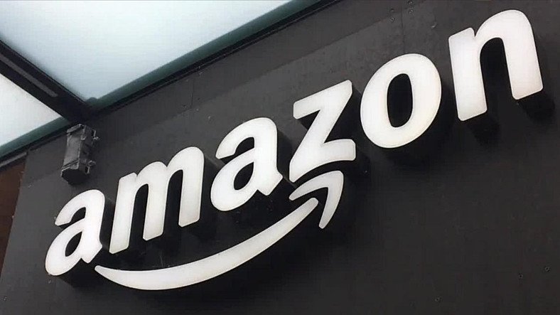 Amazon, Düzmece Yorum Tespit Uygulamasını Kaldırttı