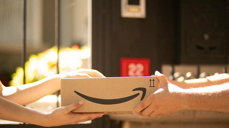 Amazon Gülümseten Cuma Fırsatları’nda Alınması Gerekenler