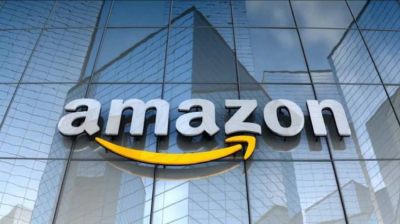 Amazon, Kendi Televizyonunu Piyasaya Sürmeye Hazırlanıyor