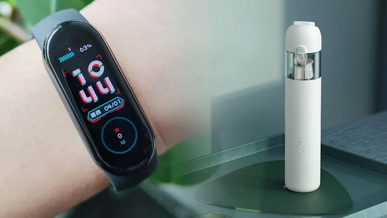 Amazon’dan Satın Alabileceğiniz 10 Teknolojik Eser Tavsiyesi