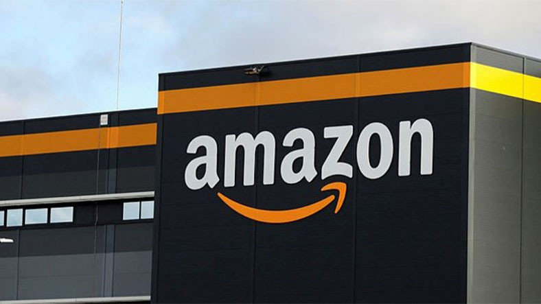 Amazon’un Okula Dönüş Kampanyasında Alınacak 10 Eser