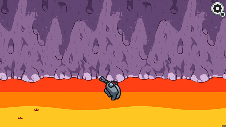 Among Us’a Gelecek Tüm Yenilikler Açıklandı