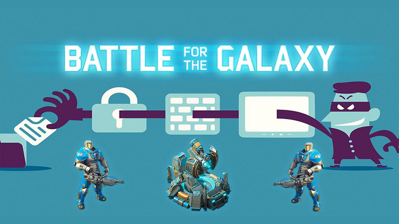 AMT Games’in Data Tabanında Güvenlik Açığı Tespit Edildi