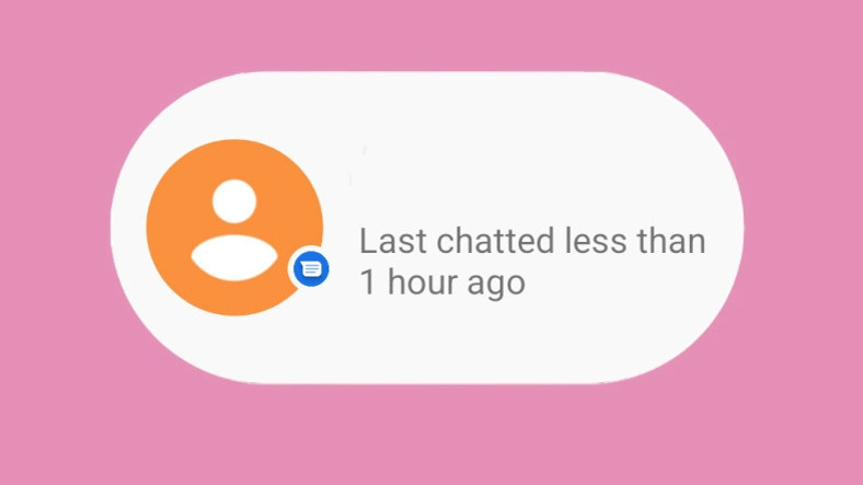 Andorid 12’nin Yeni Widgetları Ortaya Çıktı