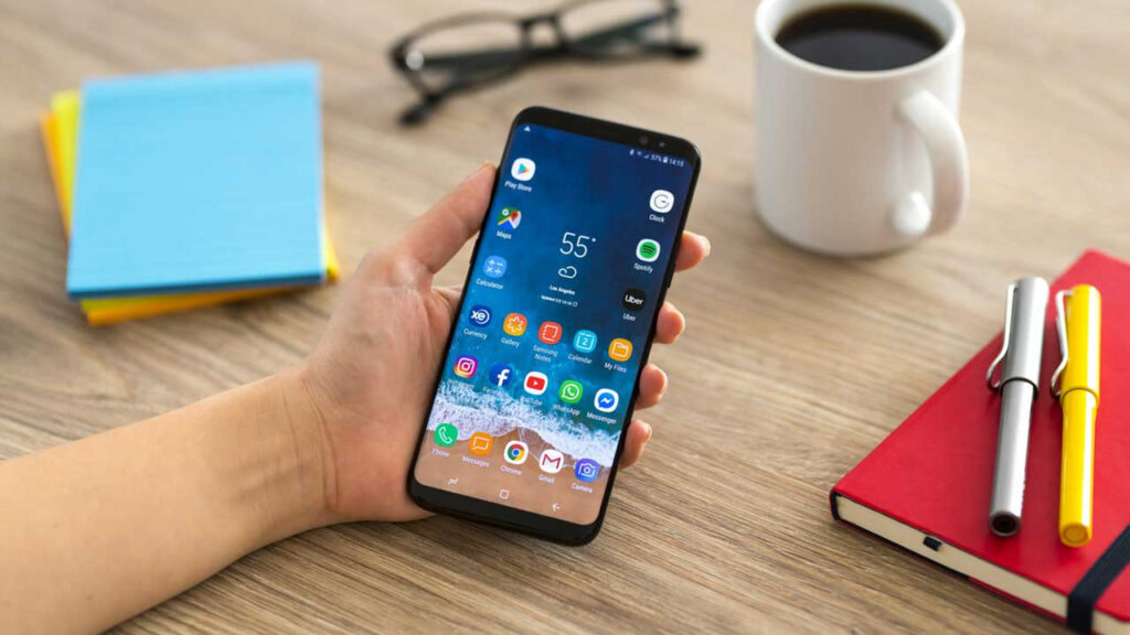 Android IP adresi değiştirme nasıl yapılır? IP adresi nasıl öğrenilir?