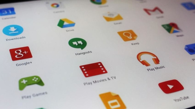 Android’de Art Planda Çalışan Uygulamalar Nasıl Kapatılır?
