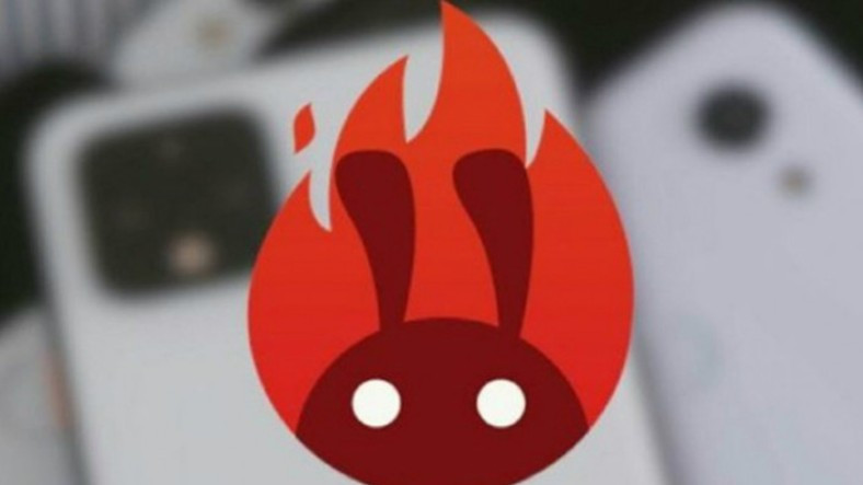 AnTuTu Ocak 2021 Kullanıcı Oyları En Âlâ Android Telefonlar