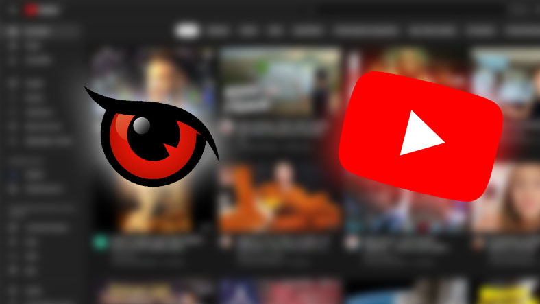 AOG, YouTube’dan Ne kadar Para Kazandığını Açıkladı