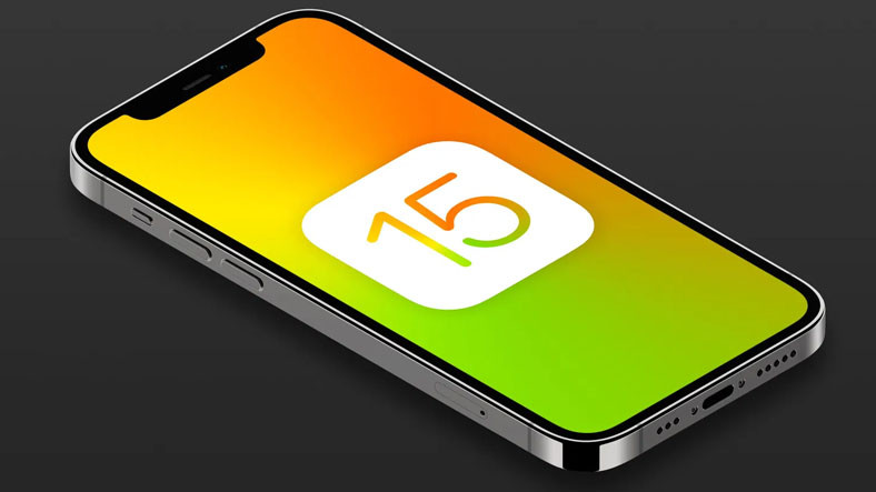 Apple – 2021 Yılında Çıkacak İşletim Sistemlerinin İsimleri