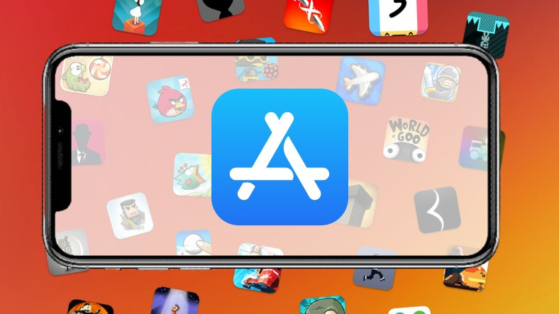 Apple, 2021’in En Yeterli Oyun ve Uygulamalarını Açıkladı