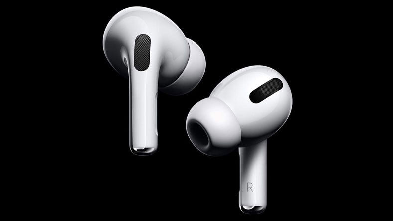 Apple Airpods Alternatifi Bluetooth Kulaklıklar