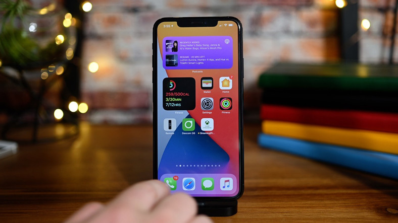 Apple, Geliştiricileri Çevrimiçi Etkinliklere Davet Etti