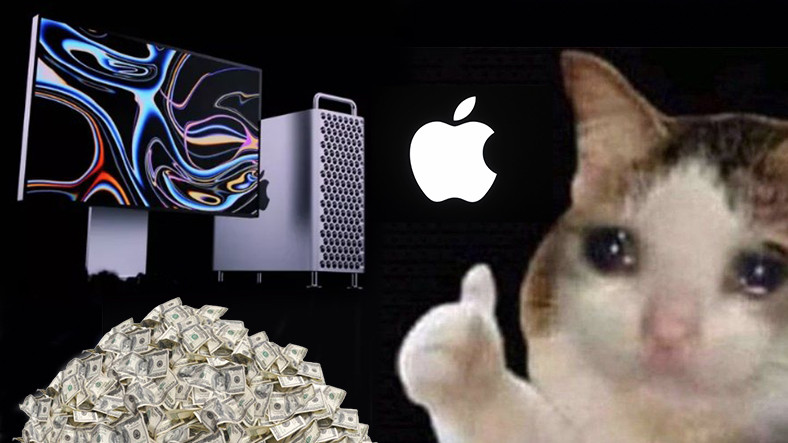 Apple, Ödüllü Ekranının Düşük Fiyatlı Modelini Çıkarabilir