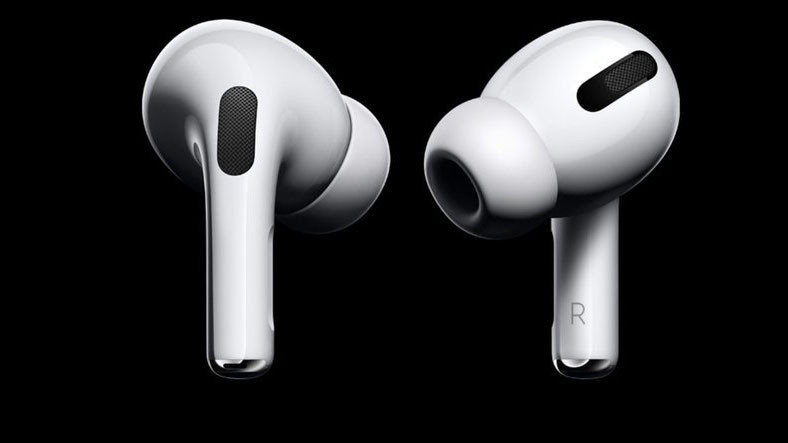 Apple Severlere Berbat Haber: AirPods 3’ün Çıkışı Ertelendi