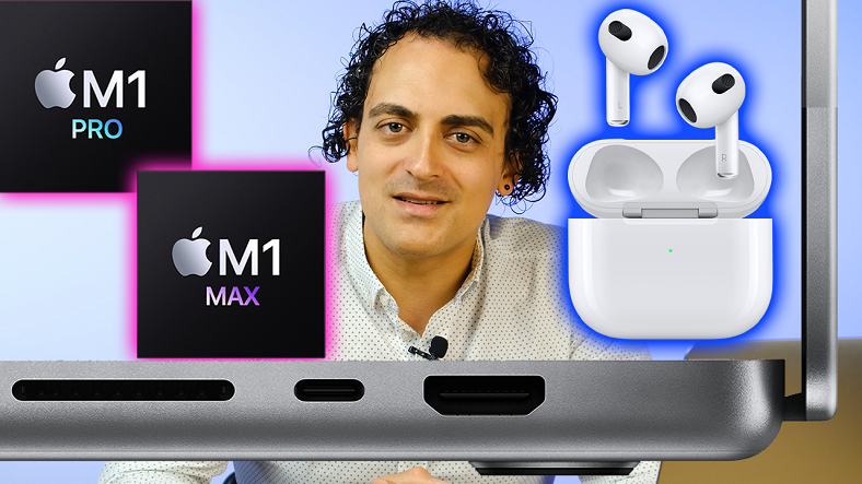 Apple Tükürdüğünü Yaladı: Eski Teknolojilerine Geri Döndü