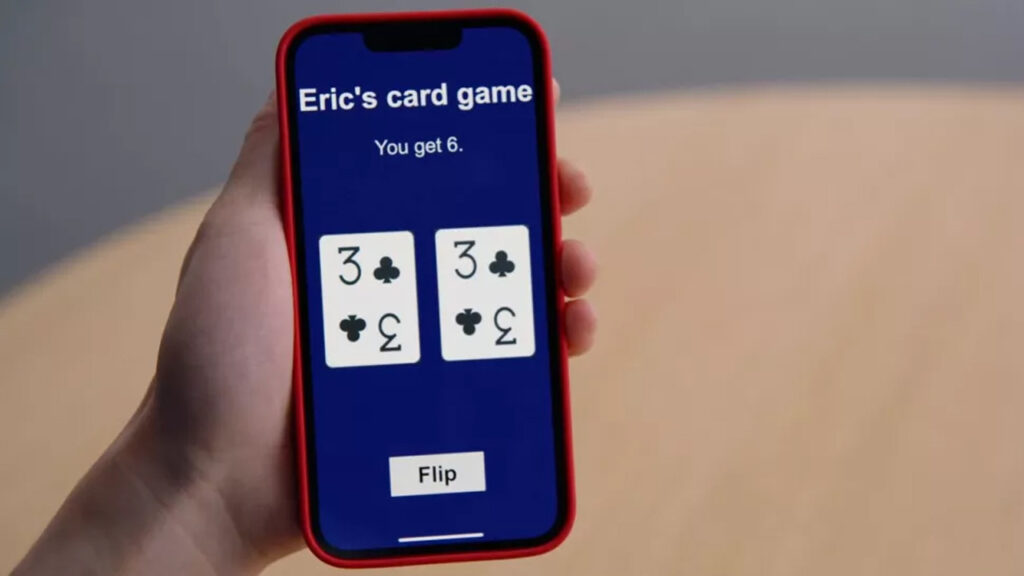 Apple, Unity ile oyun geliştirenler için kullanıma sunduğu yeni iOS yeteneklerini tanıttı