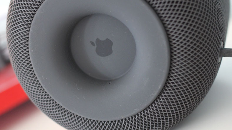 Apple, Yepyeni HomePod’un Fişini Çekti