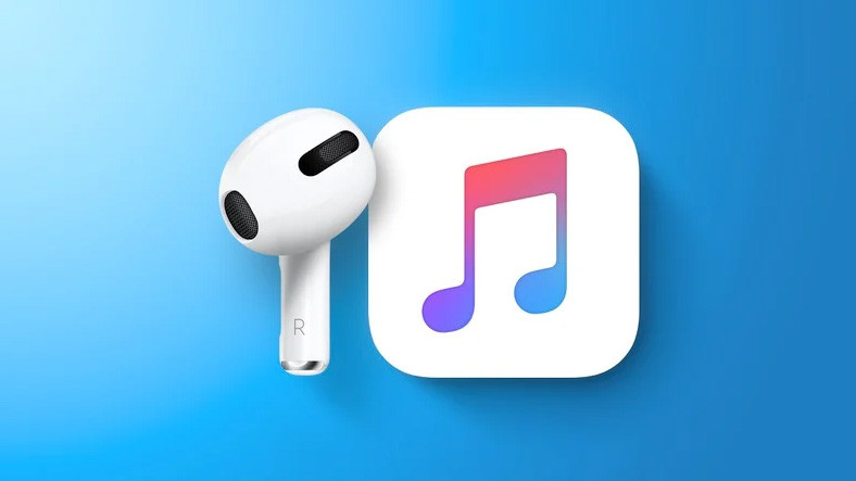 Apple’ın Yeni AirPods’unu Ne Vakit Duyuracağı Açığa Çıktı