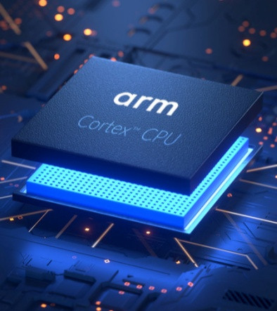 ARM, Tüm İşlemcilerde Göreceğimiz Yeni CPU’larını Duyurdu