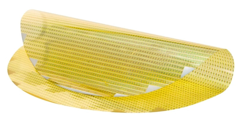 ARM’den “Her Şeyin İnterneti”ni Mümkün Kılacak Mikroçip