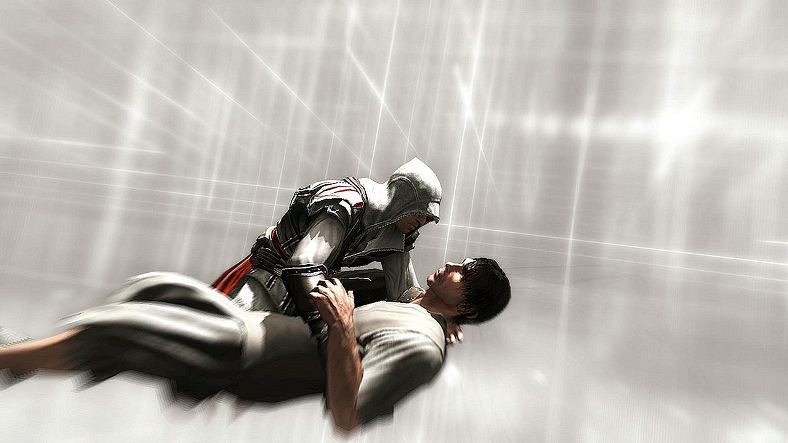 Assassin’s Creed Serisindeki Animus Gerçek Olabilir mi?