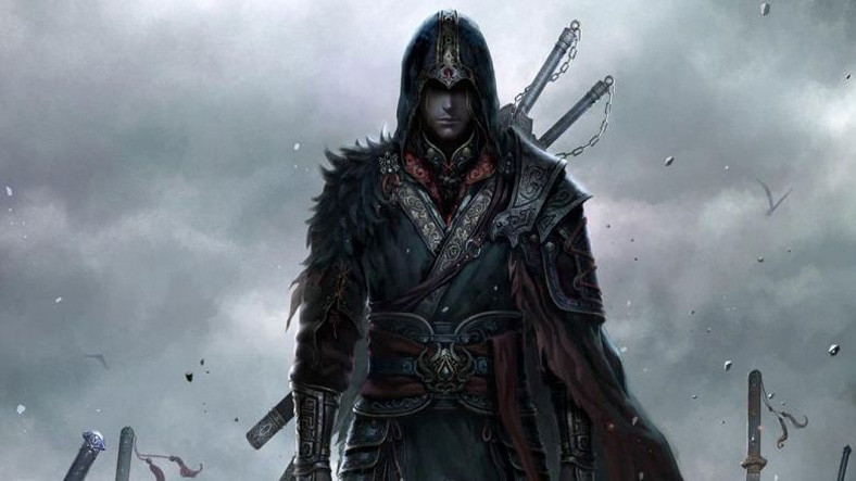 Assassin’s Creed Serisinin Bir Sonraki Oyunu Nerede Geçecek?