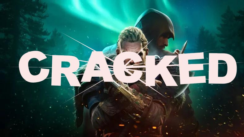 Assassin’s Creed: Valhalla, Çıktıktan 5 Ay Sonra Kırıldı