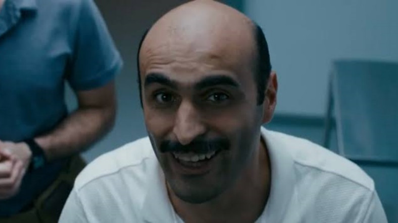 ATV, “Dolar Olmuş 4” Repliğini Sansürledi [Video]