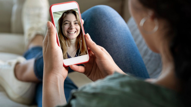 Azar ve Gibisi 8 Uygulama