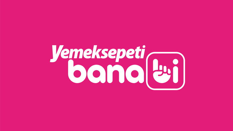 Banabi’nin Çökmesine Toplumsal Medyadan Gelen Reaksiyonlar