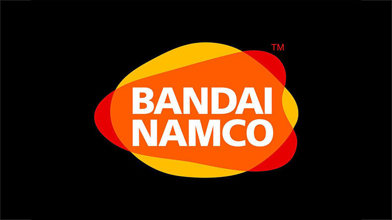Bandai Namco, ‘Bandai Namco Next’ Marka Tescilini Aldı