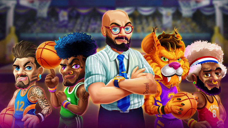 Basketbol Arena Dönem Bileti Özelliği Yayınlandı