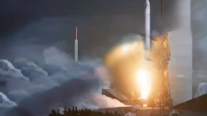 Battlefield 6’nın Fragmanından Ekran İmgeleri Sızdı