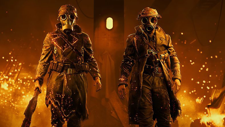 Battlefield V,  Xbox Game Pass’e Ekleniyor