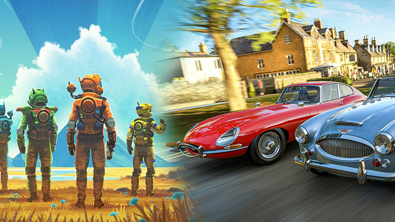 Bayramda Sevdiklerinize Armağan Edebileceğiniz 9 Oyun