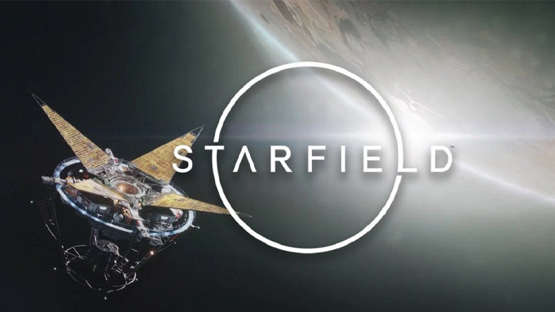 Bethesda’nın Yeni Oyunu Starfield Hakkında Tüm Bildiklerimiz