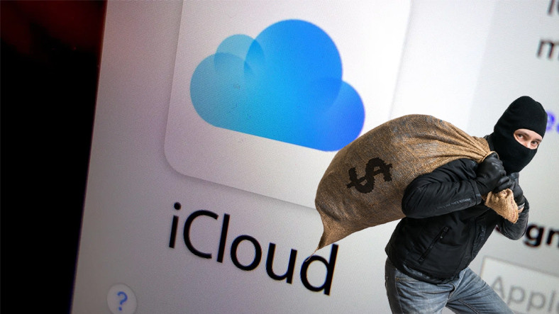 Binlerce Özel Fotoğraf Çalan Şahsın 20 Yıl Mahpusu İsteniyor