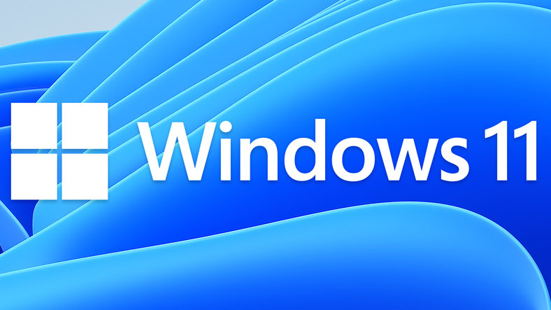 Birinci Windows 11 Beta Sürümü Yayınlandı