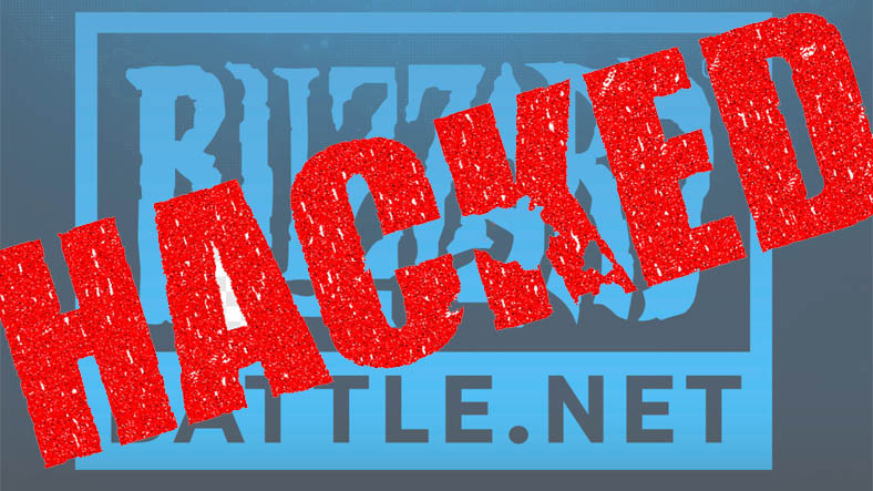 Blizzard’a Şok Siber Akın: Call of Duty’e Erişim Kesildi