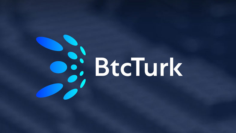 BtcTurk’ü Hacklediğini Sav Eden Korsanlardan Yeni Açıklama