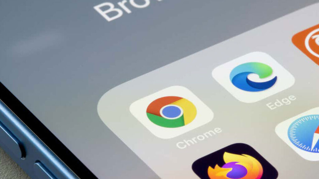 Bu tarayıcı hem Chrome, hem de Firefox eklentileri kullanabiliyor